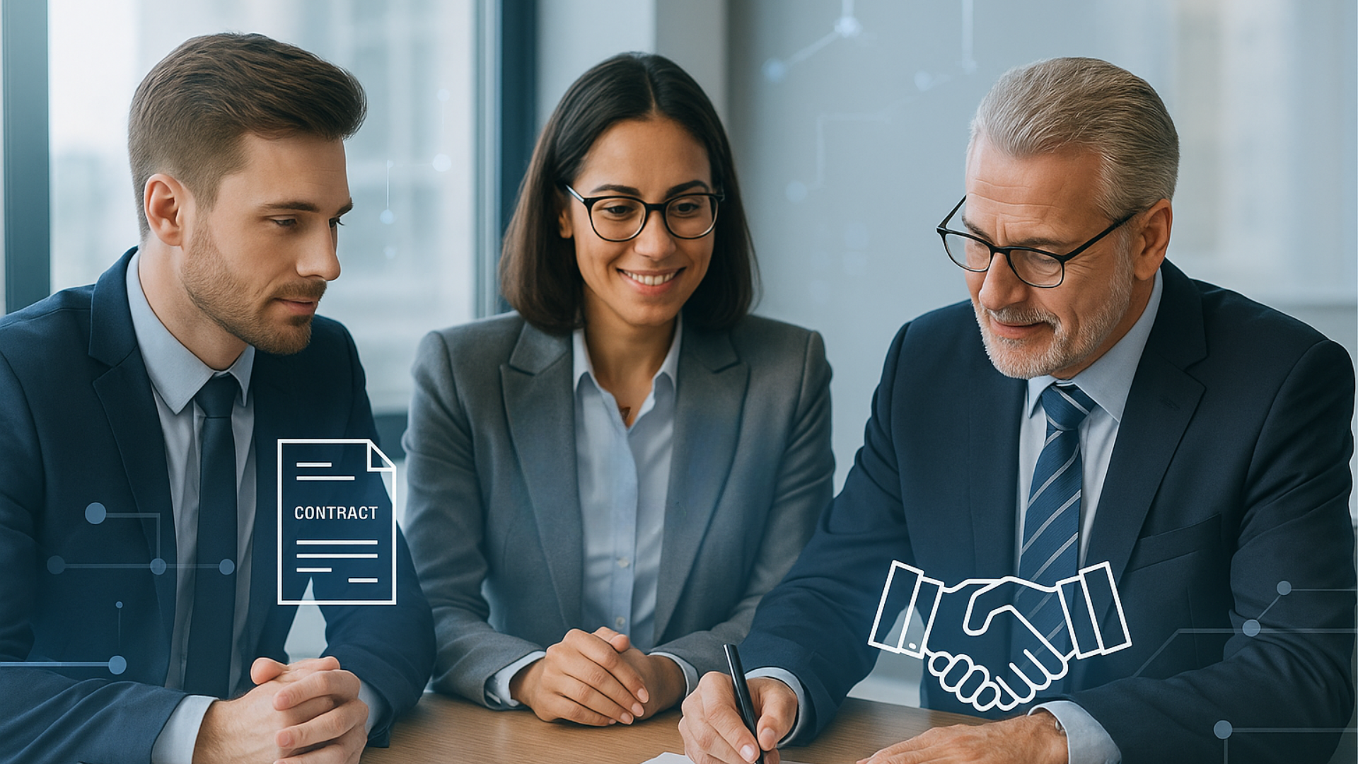 Limited Liability partnership